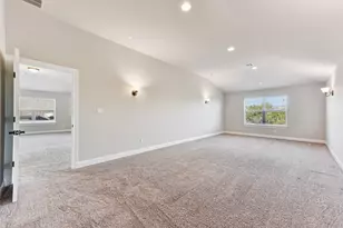 5629 Siragusa Dr, Austin, TX 78738 - Photo 29