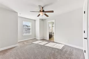 5629 Siragusa Dr, Austin, TX 78738 - Photo 31