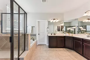 5629 Siragusa Dr, Austin, TX 78738 - Photo 21