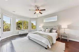 5629 Siragusa Dr, Austin, TX 78738 - Photo 21