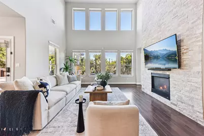 5629 Siragusa Drive, Austin, TX 78738 - Photo 5