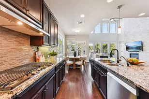 5629 Siragusa Dr, Austin, TX 78738 - Photo 15