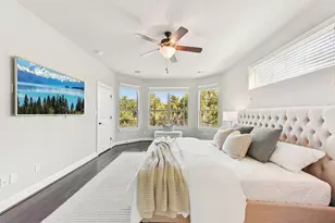 5629 Siragusa Dr, Austin, TX 78738 - Photo 19