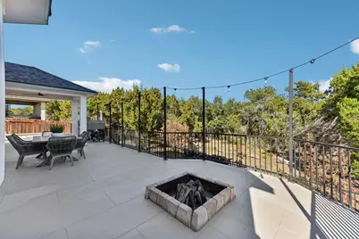 5629 Siragusa Drive, Austin, TX 78738 - Photo 33