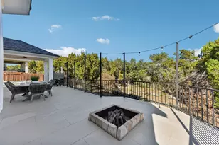 5629 Siragusa Dr, Austin, TX 78738 - Photo 33