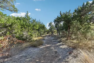 5629 Siragusa Drive, Austin, TX 78738 - Photo 37