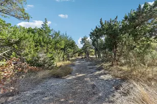 5629 Siragusa Dr, Austin, TX 78738 - Photo 37