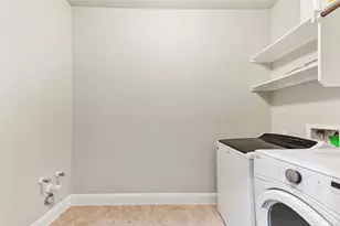 5629 Siragusa Dr, Austin, TX 78738 - Photo 17