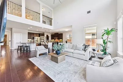 5629 Siragusa Drive, Austin, TX 78738 - Photo 7