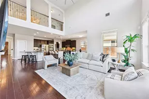 5629 Siragusa Dr, Austin, TX 78738 - Photo 7