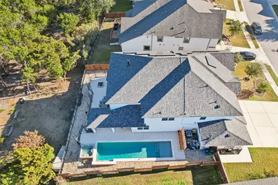 5629 Siragusa Drive, Austin, TX 78738 - Photo 39