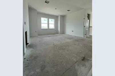 181 Little Tenina Trail, Cedar Creek, TX 78602 - Photo 11