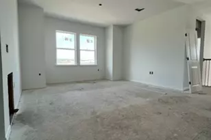 181 Little Tenina Trail, Cedar Creek, TX 78602 - Photo 11