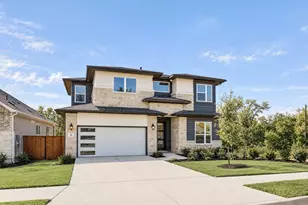 181 Little Tenina Trail, Cedar Creek, TX 78602 - Photo 1