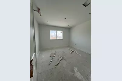 181 Little Tenina Trail, Cedar Creek, TX 78602 - Photo 21