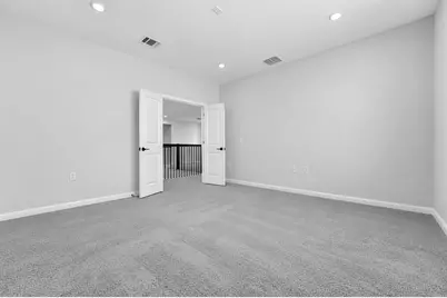 181 Little Tenina Trail, Cedar Creek, TX 78602 - Photo 17