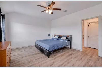 102 Johnson Draw Road, Hutto, TX 78634 - Photo 17