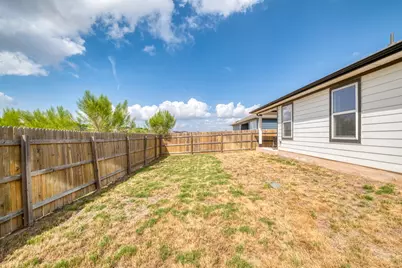 102 Johnson Draw Road, Hutto, TX 78634 - Photo 27