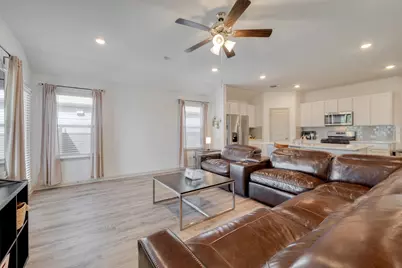 102 Johnson Draw Road, Hutto, TX 78634 - Photo 5
