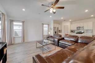 102 Johnson Draw Rd, Hutto, TX 78634 - Photo 5