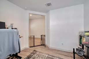 102 Johnson Draw Rd, Hutto, TX 78634 - Photo 15