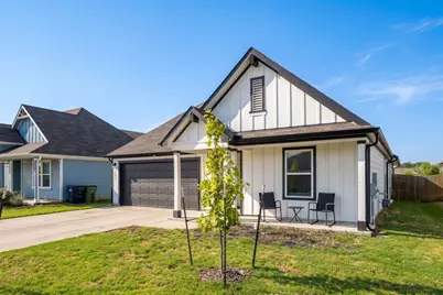 102 Johnson Draw Road, Hutto, TX 78634 - Photo 1