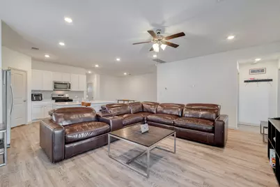102 Johnson Draw Road, Hutto, TX 78634 - Photo 7