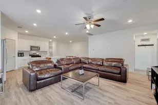 102 Johnson Draw Rd, Hutto, TX 78634 - Photo 7
