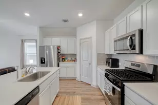 102 Johnson Draw Rd, Hutto, TX 78634 - Photo 9