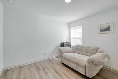 102 Johnson Draw Road, Hutto, TX 78634 - Photo 21