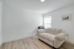102 Johnson Draw Rd, Hutto, TX 78634 - Photo 21