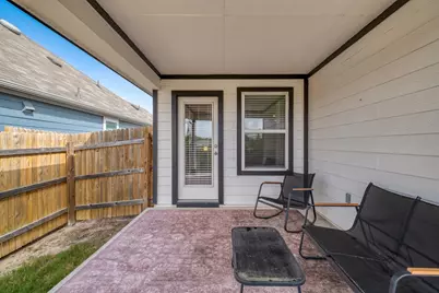 102 Johnson Draw Road, Hutto, TX 78634 - Photo 25