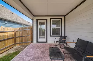 102 Johnson Draw Rd, Hutto, TX 78634 - Photo 25