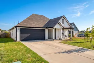 102 Johnson Draw Rd, Hutto, TX 78634 - Photo 3