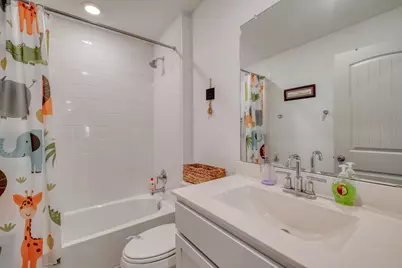 102 Johnson Draw Road, Hutto, TX 78634 - Photo 23