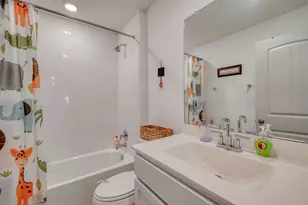 102 Johnson Draw Rd, Hutto, TX 78634 - Photo 23