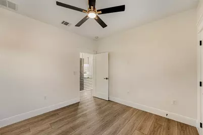 406 E Carrie Manor Street, Manor, TX 78653 - Photo 29