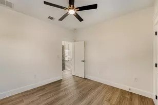 406 E Carrie Manor St, Manor, TX 78653 - Photo 29