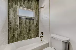 406 E Carrie Manor St, Manor, TX 78653 - Photo 31