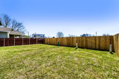 406 E Carrie Manor Street, Manor, TX 78653 - Photo 35