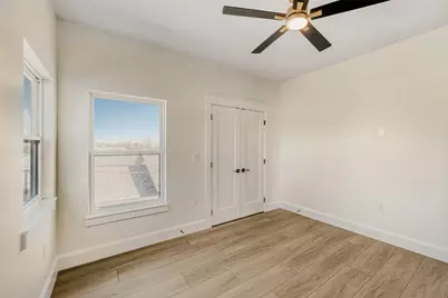 406 E Carrie Manor Street, Manor, TX 78653 - Photo 23