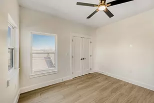 406 E Carrie Manor St, Manor, TX 78653 - Photo 23