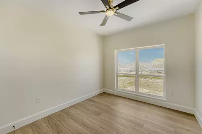 406 E Carrie Manor Street, Manor, TX 78653 - Photo 25