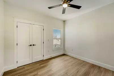 406 E Carrie Manor Street, Manor, TX 78653 - Photo 27