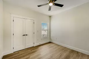 406 E Carrie Manor St, Manor, TX 78653 - Photo 27