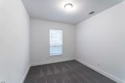 508 Echo Pass, Liberty Hill, TX 78642 - Photo 17