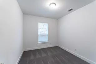 508 Echo Pass, Liberty Hill, TX 78642 - Photo 17