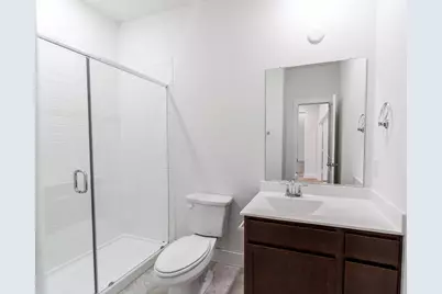 508 Echo Pass, Liberty Hill, TX 78642 - Photo 19