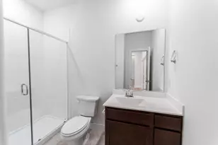 508 Echo Pass, Liberty Hill, TX 78642 - Photo 19