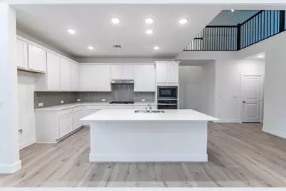 508 Echo Pass, Liberty Hill, TX 78642 - Photo 3